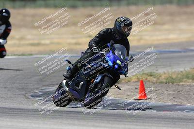 media/Jun-15-2024-Lets Ride (Sat) [[0af8920634]]/Group C/1240pm (Grapevine)/